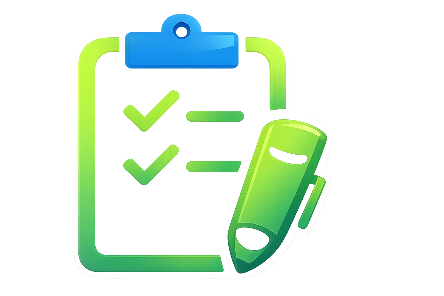 Nettoyage à domicile